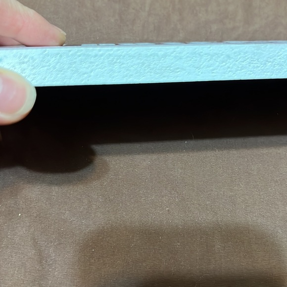 Outlaws Welcome In-laws By Appt - USA Made Sign - Picture 3 of 4